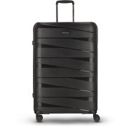 Redolz Essentials 10 LARGE 4 Rollen Trolley 76 cm Produktbild