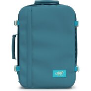 Cabin Zero Classic 124 Daypack 45 cm Laptopfach Produktbild