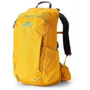Gregory Jade 25 Wanderrucksack 52.5 cm Produktbild