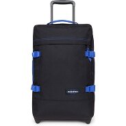 Eastpak Tranverz 2 Rollen Kabinentrolley 51 cm Produktbild