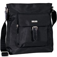 Tom Tailor Women Rina Umhängetasche 26 cm Produktbild