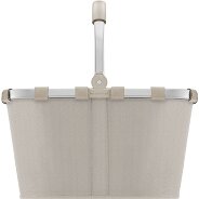 reisenthel Carrybag Einkaufstasche 48 cm Produktbild