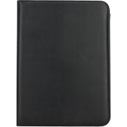 Dermata Schreibmappe 32 cm Produktbild