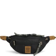 Topo Designs Mountain Gürteltasche 27 cm Produktbild