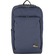 Jack Wolfskin Terracade Daypack 43 cm Laptopfach Produktbild