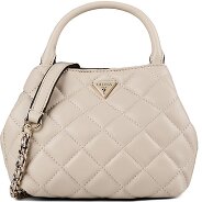 Guess Juliet Handtasche 22 cm Produktbild