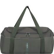Samsonite Ta Revolution Weekender Reisetasche S 40 cm Produktbild