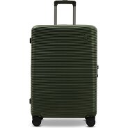 Echolac Ultima 4 Rollen Trolley 67 cm mit Dehnfalte Produktbild