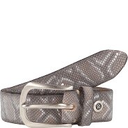b.belt Gürtel Leder Produktbild