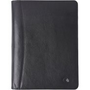 Castelijn & Beerens Schreibmappe Leder 35,5 cm Produktbild
