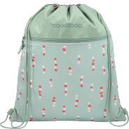coocazoo Turnbeutel 43 cm Produktbild