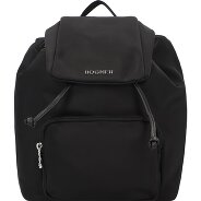 Bogner Klosters Feline City Rucksack 29 cm Produktbild