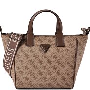 Guess Follie Shopper Tasche 34 cm Produktbild
