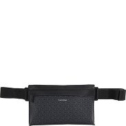 Calvin Klein CK Mixmedia Gürteltasche 24 cm Produktbild
