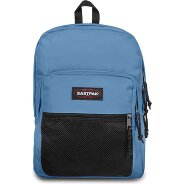Eastpak Pinnacle Daypack 42 cm Produktbild