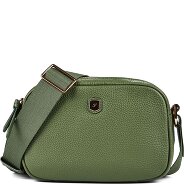 Fossil Danni Umhängetasche Leder 23 cm Produktbild