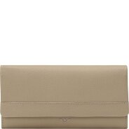 Voi 4Seasons Geldbörse RFID Schutz Leder 19.5 cm Produktbild