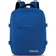 Bench Solid Reiserucksack 40 cm Laptopfach Produktbild