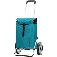 Andersen Shopper Royal Shopper Einkaufstrolley 65 cm Produktbild