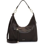 Suri Frey SFY Soey Schultertasche 32 cm Produktbild