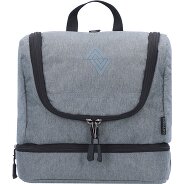 NITRO Travel Kit Kulturbeutel 25 cm Produktbild