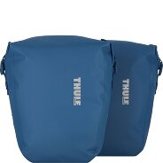 Thule Shield Fahrradtasche 37 cm Produktbild