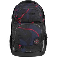 coocazoo Porter Daypack 44 cm Produktbild
