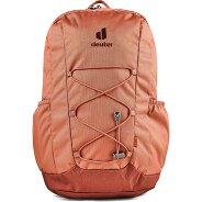 Deuter Gogo Daypack 46 cm Produktbild