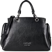 Replay Schultertasche 36 cm Produktbild