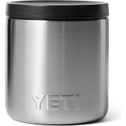 Yeti Rambler Lunchbox 237 ml Produktbild