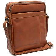 The Chesterfield Brand Alva Umhängetasche Leder 19.5 cm Produktbild