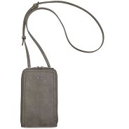 Fritzi aus Preußen Fritzi08 Jozy Vintage Handytasche 10 cm Produktbild