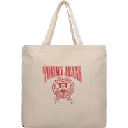 Tommy Hilfiger Jeans TJW Shopper Tasche 58 cm Produktbild