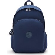 Kipling Basic Elevated Delia Daypack 41 cm Produktbild