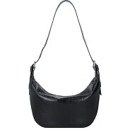 Seidenfelt Liinaja Schultertasche 36 cm Produktbild