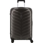 Samsonite Attrix 4 Rollen Trolley 69 cm Produktbild