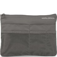 Worldpack Taschen Organizer 27 cm Produktbild