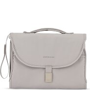 Kapten & Son Tromso Diaper Inlay Wickelunterlage cm Produktbild