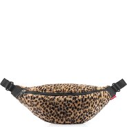 reisenthel City Beltbag Umhängetasche 47 cm Produktbild