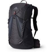 Gregory Zulu 30 Wanderrucksack M-L 62 cm Produktbild