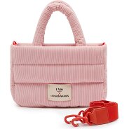 LES VISIONNAIRES Unio Cortina S Handtasche S 32 cm Produktbild