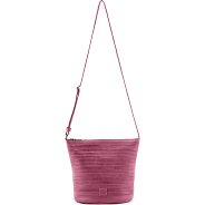 FredsBruder Gürtelinchen Umhängetasche Leder 23 cm Produktbild