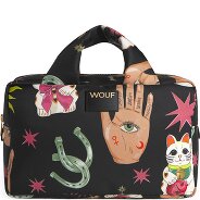 Wouf Daily Kulturbeutel L 29 cm Produktbild