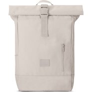 Johnny Urban Eco Series Robin Medium Daypack 41 cm Laptopfach Produktbild