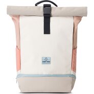 Johnny Urban Eco Series Allen Medium Daypack 40.5 cm Laptopfach Produktbild