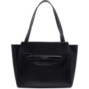The Bridge Lucrezia Schultertasche Leder 31 cm Produktbild