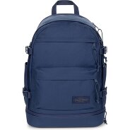 Eastpak Everyday Pak'R Daypack 40 cm Laptopfach Produktbild