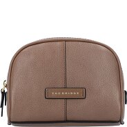 The Bridge Elisabetta Kosmetiktasche Leder 18 cm Produktbild