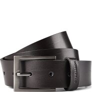 Strellson Gürtel Leder Produktbild