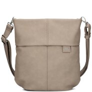 Zwei Mademoiselle.M Schultertasche 27 cm Produktbild